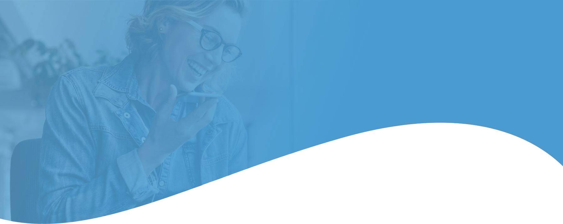 About-haku - Event Management Software (1800x718), Png Download