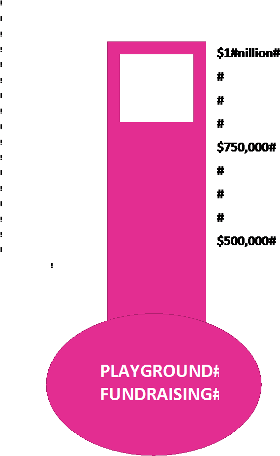 Fundraising (850x1100), Png Download