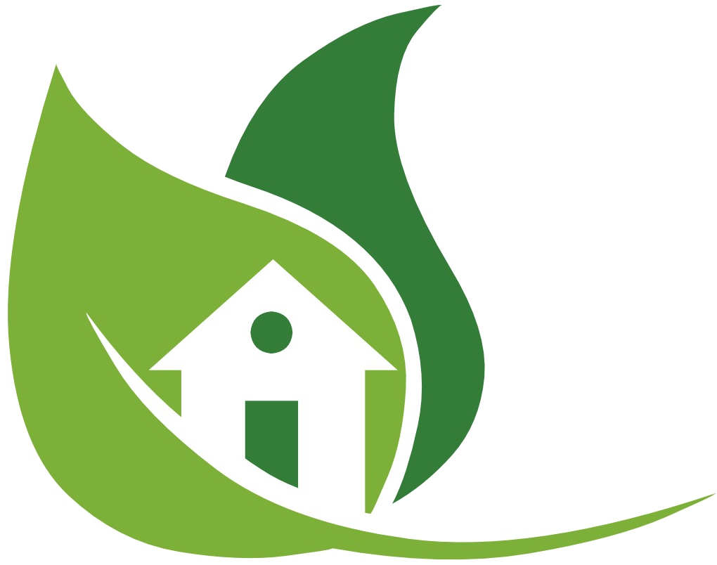 Langford Neighbourhood Plan - Three Brothers Property Services (1020x804), Png Download