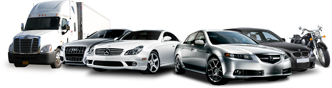 Lv Audio & Customs Vehicle Security Gps Services - Promate Car Shade (1131x301), Png Download