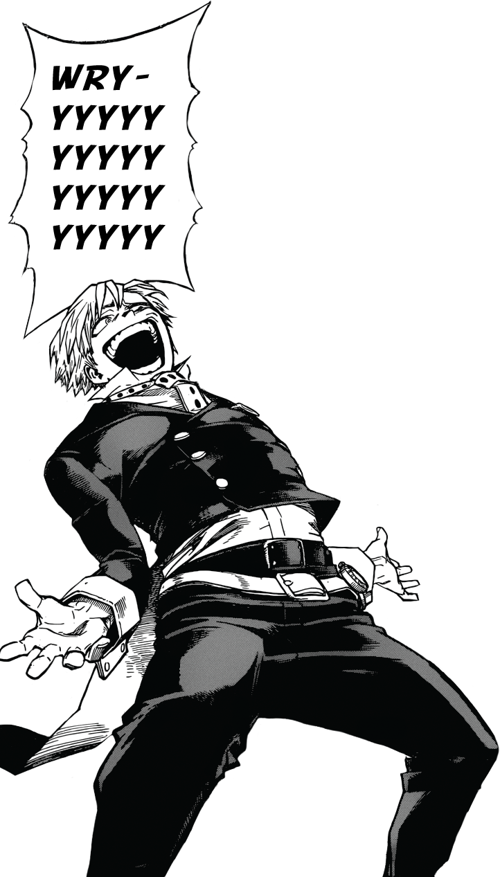 Kono Neito Da - Road Roller Transparent (722x1267), Png Download