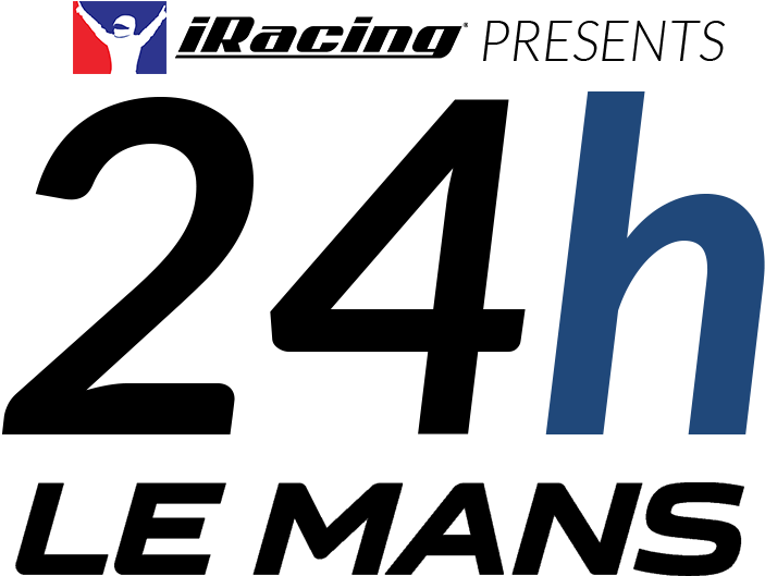 Serengeti Nuvola 24h Le Mans 8480 (1319x742), Png Download