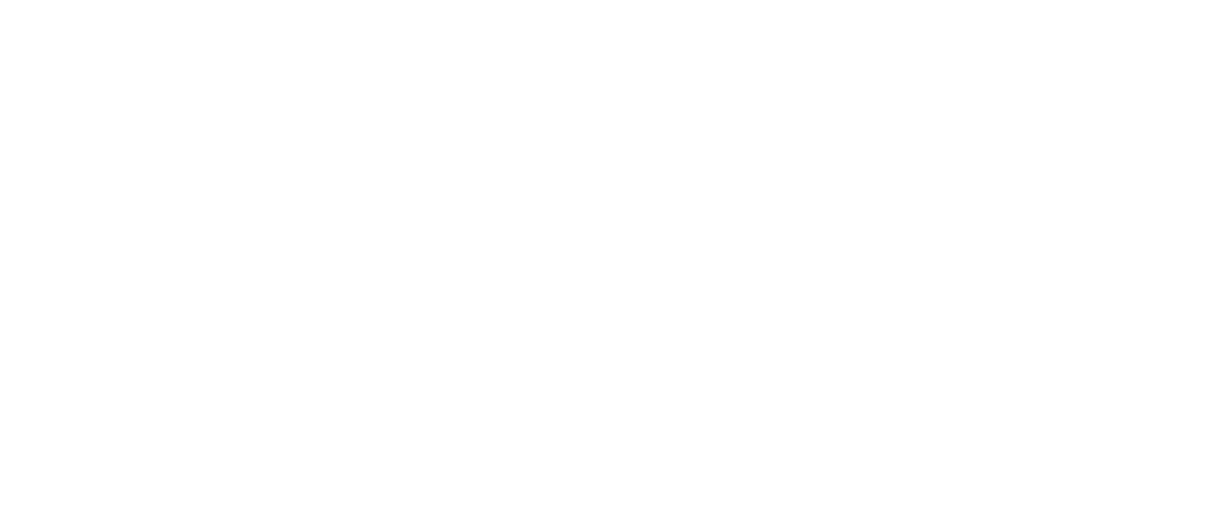 Messiful Mama - Wordpress Logo White Png (3000x1330), Png Download