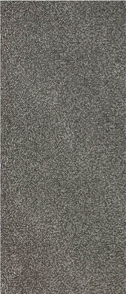 Bolis-gray - Carpet (533x1000), Png Download