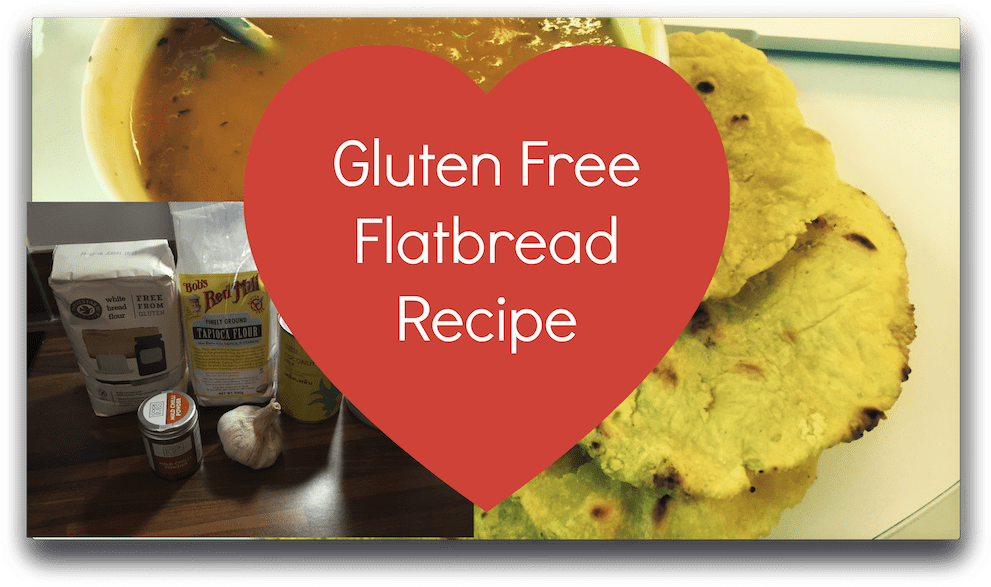 Gluten-free Diet (1000x594), Png Download