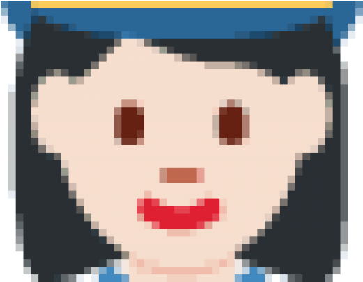 The Internet Unloads On Donald Trump After Bizarre - Emoji (780x405), Png Download