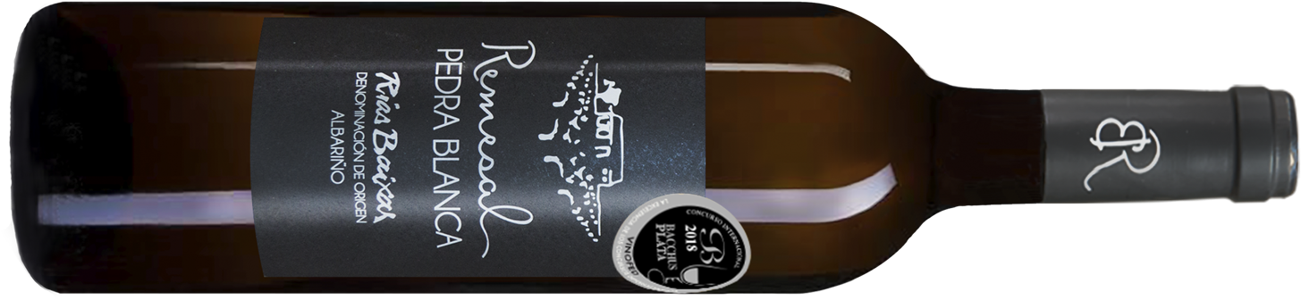 2017 - Wood (1510x416), Png Download