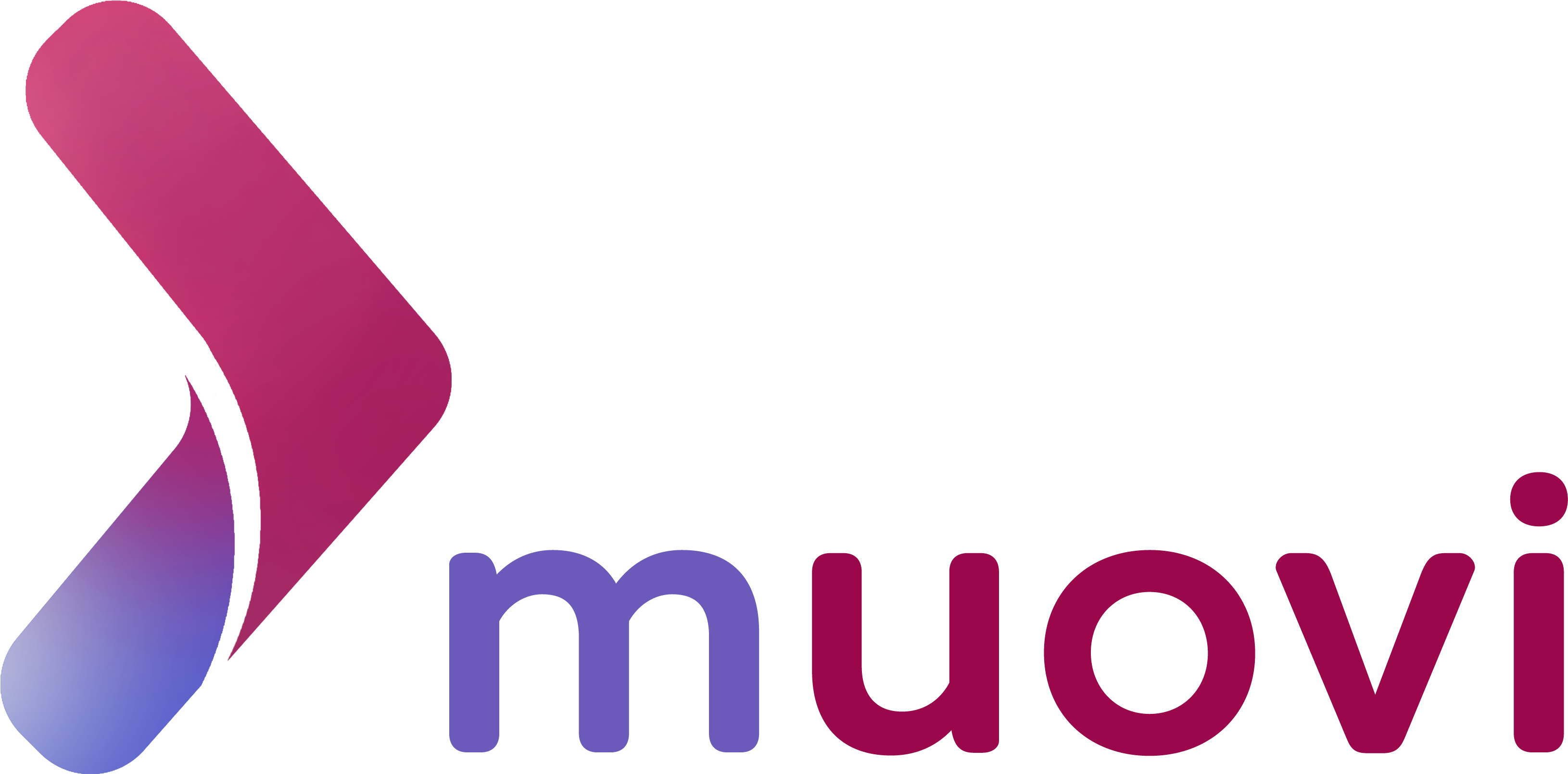 Experts In Animated Videos In London - Corporate Video (3423x1767), Png Download