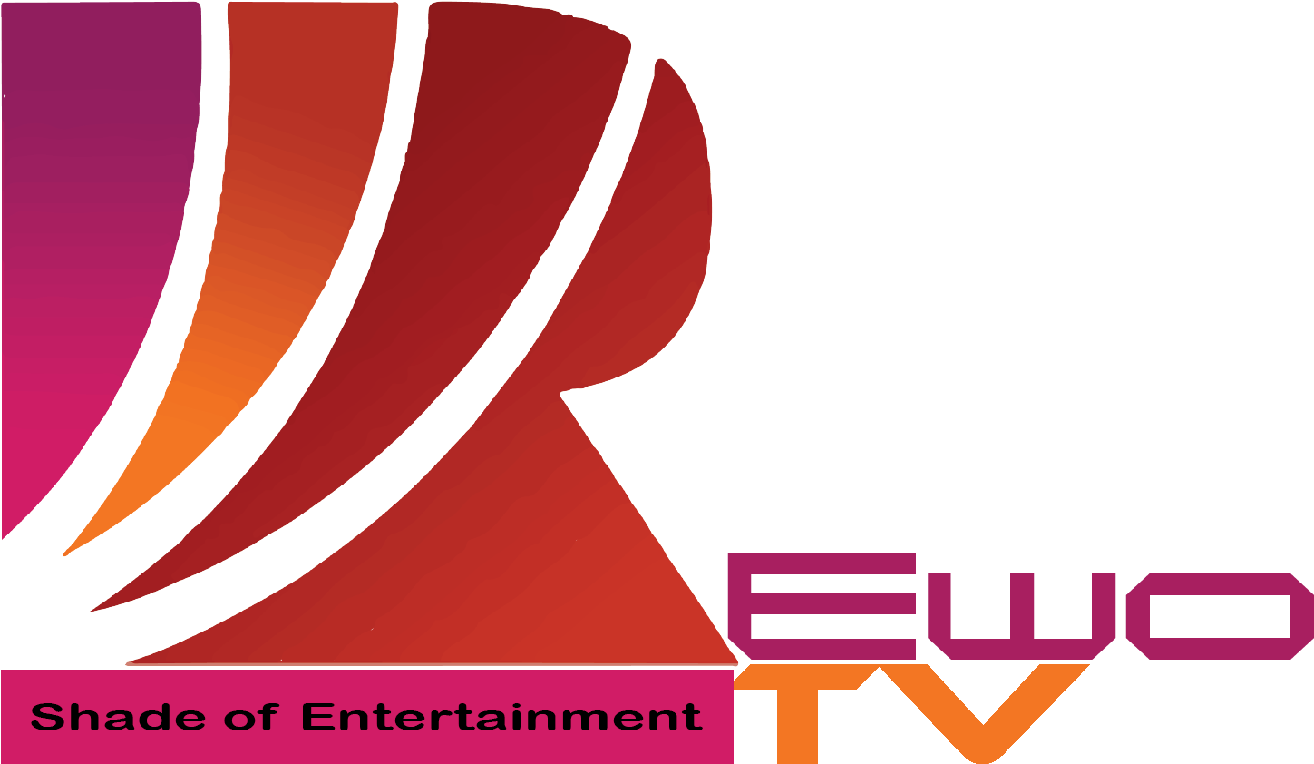 Tv Channel Promo 2018 - Rewo Tv (1601x990), Png Download