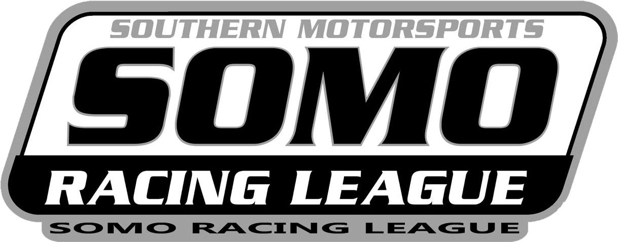 Oldskoolz Motorsports Enters A New League - Graphics (1280x720), Png Download