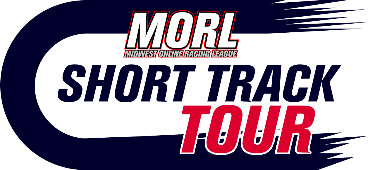 Geheim Dossier Odessa Zw. Beertje (1270x614), Png Download