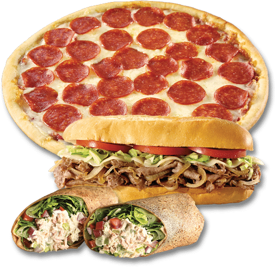 Premium Toppings Extra - Pizza Boli's (600x600), Png Download