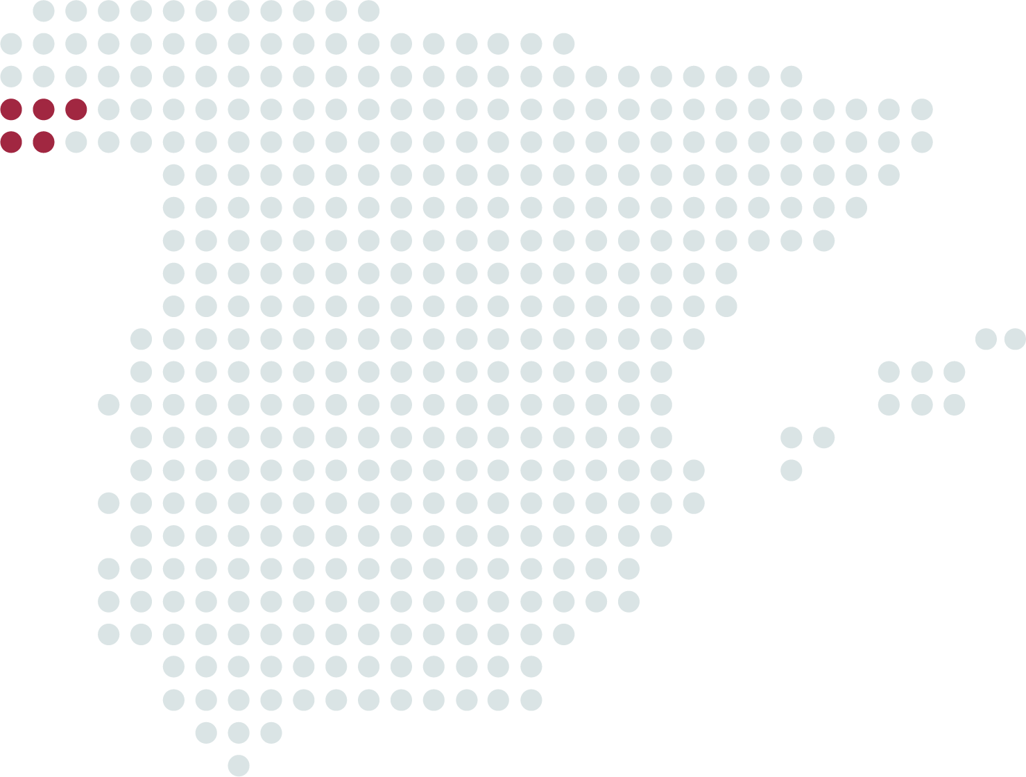 Best Green Steam Emoticon (1479x1120), Png Download