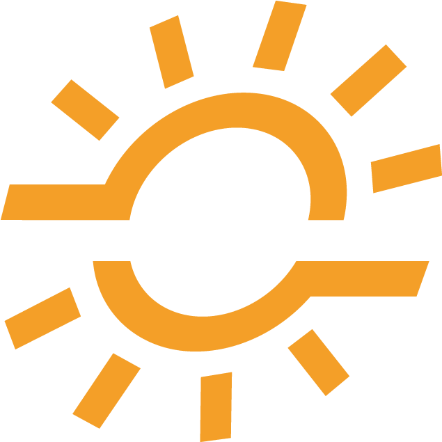 Maruja Limón - Sol Repsol (770x776), Png Download