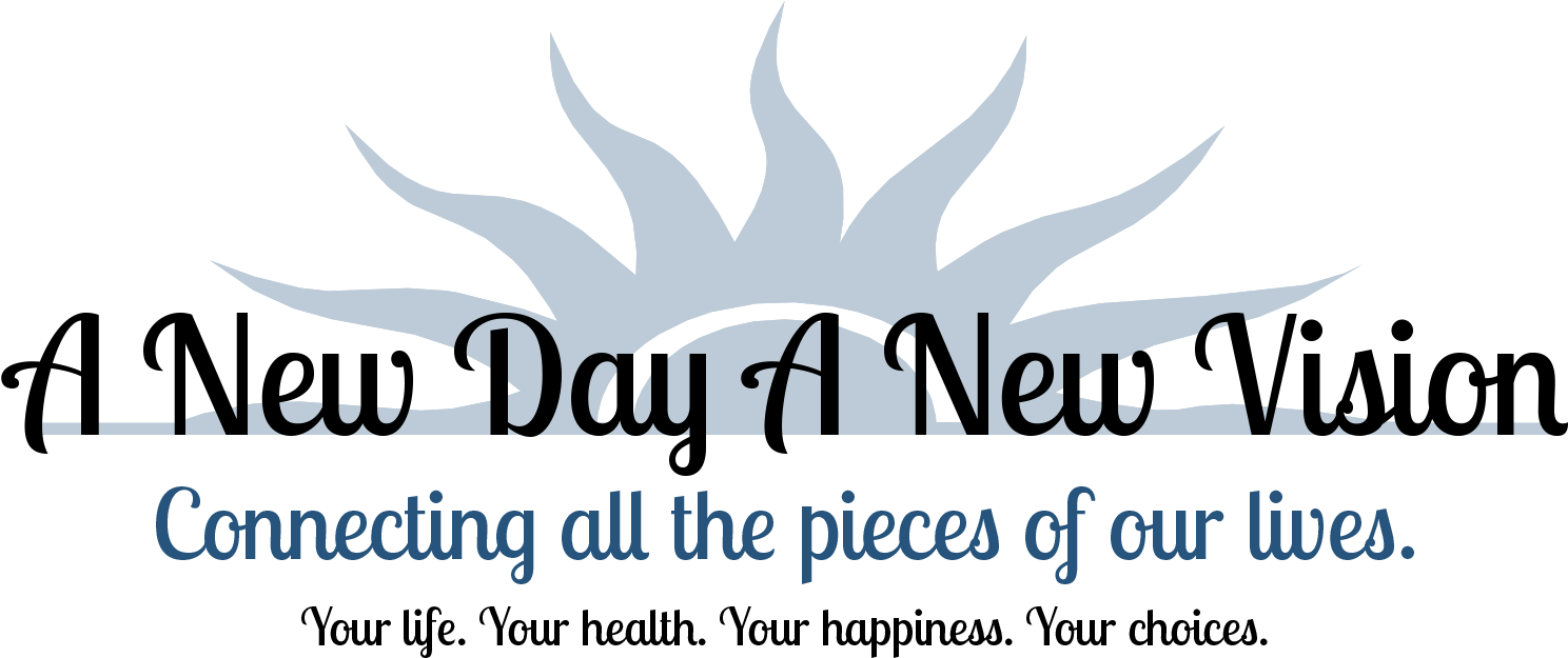 Vision Day (1666x764), Png Download