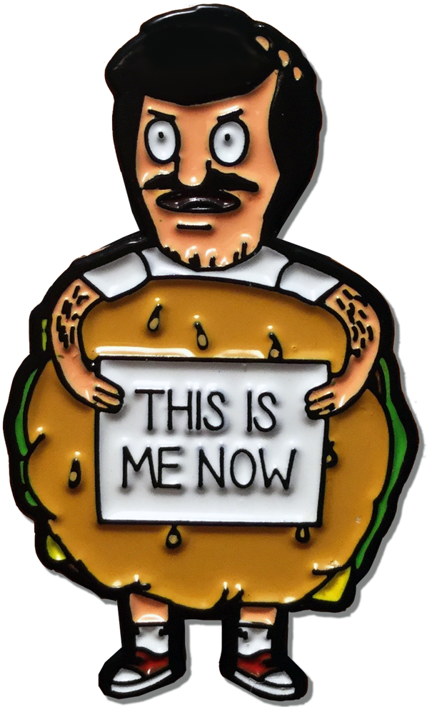 Home - Lapel Pin (1000x1000), Png Download