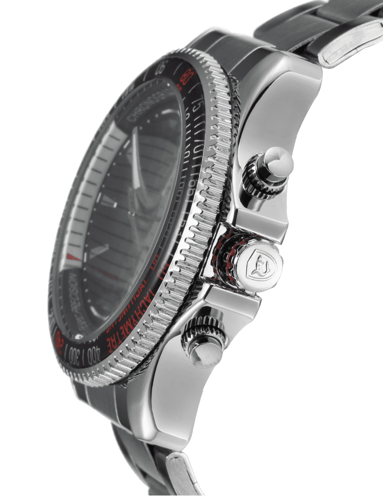 Enlarge Enlarge Enlarge Enlarge Enlarge - Analog Watch (757x980), Png Download