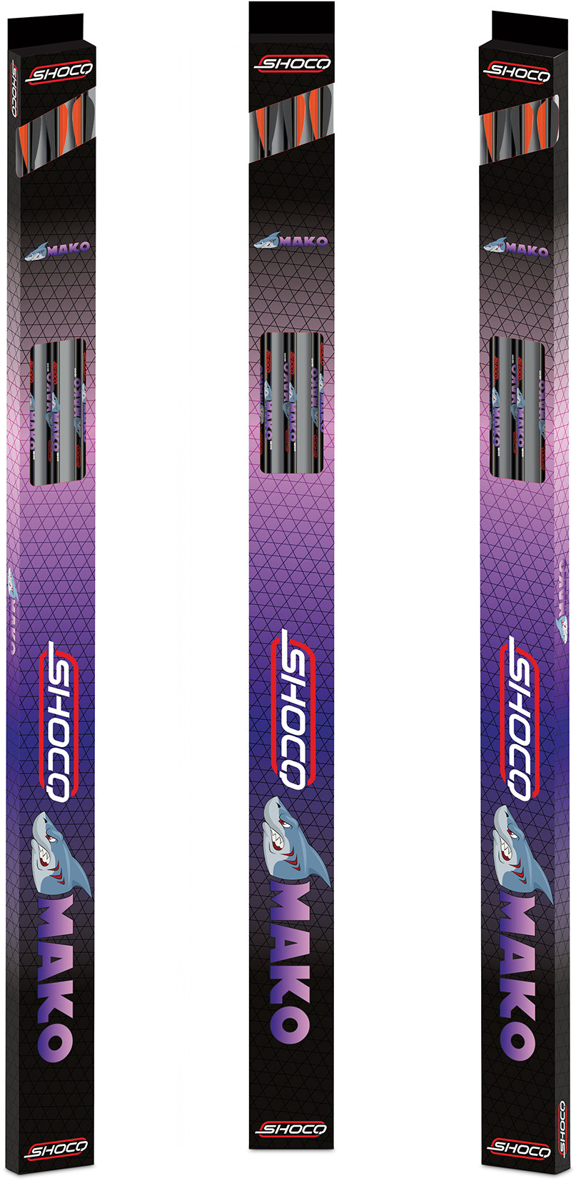 Thank You - Strap (1200x1697), Png Download