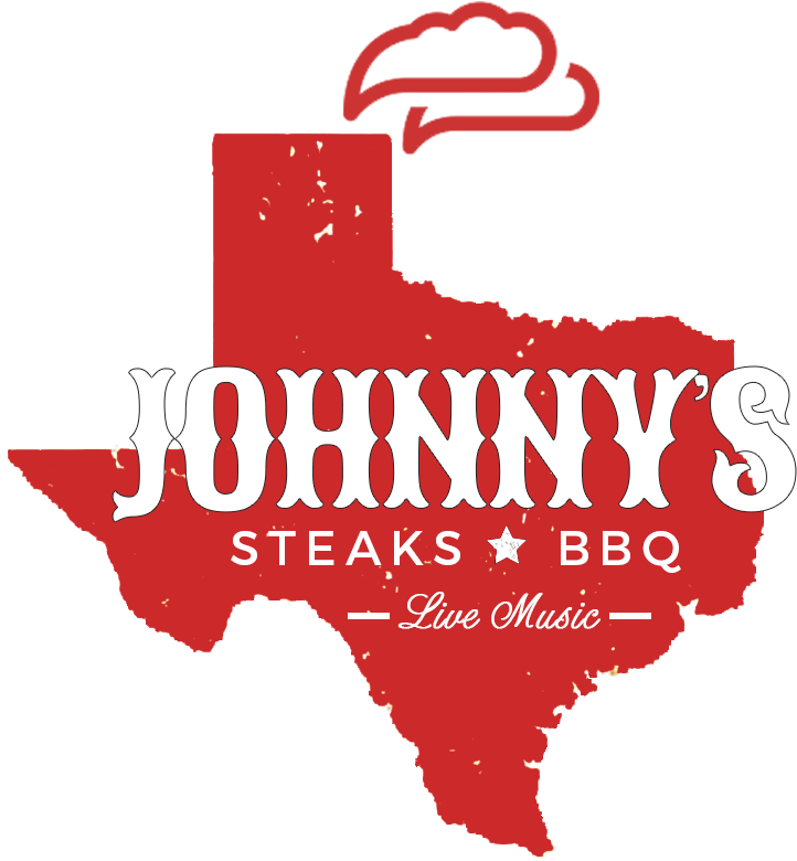 Revamp Logo But Keep A Similiar Look To Their Old One - Texas A&m University (780x808), Png Download