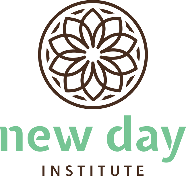 The New Day Instituto Would Like To Invite You To A - Лицензия Вектор (648x612), Png Download
