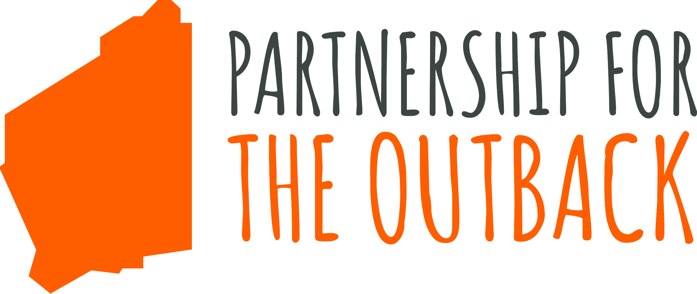 Icpawa Partnership Logo - Love Pack (3 Balloons) (2332x985), Png Download