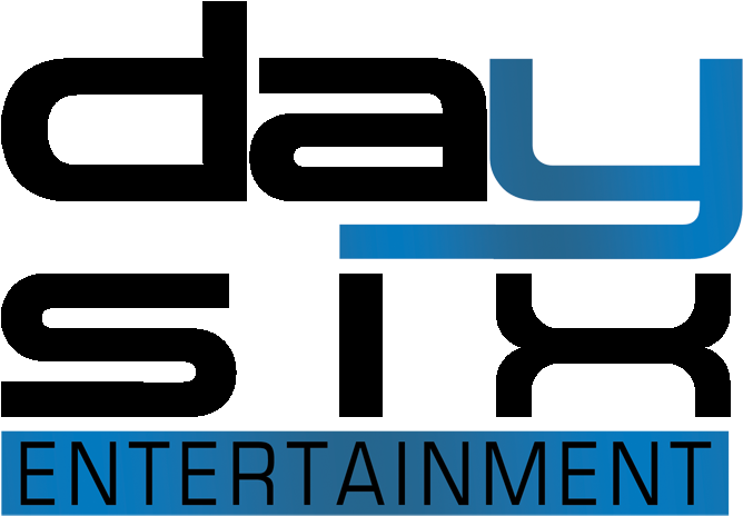 We Thank You For Visiting Day 6 Entertainment And Hope - Logo (800x571), Png Download