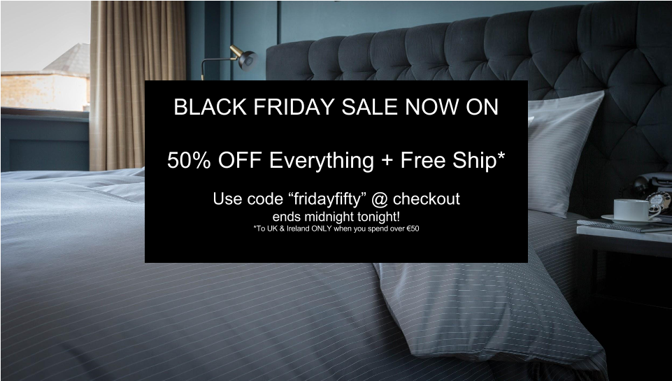 Pages - Table (960x720), Png Download