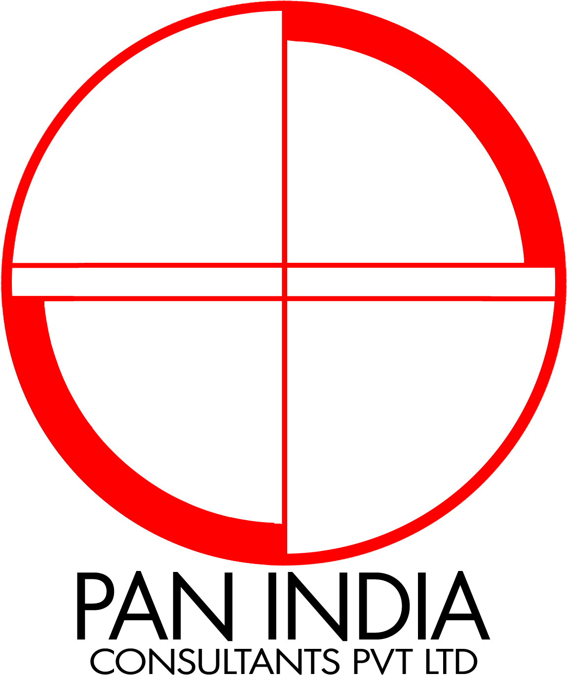 Twitter - Pan India Consultants (1180x1400), Png Download