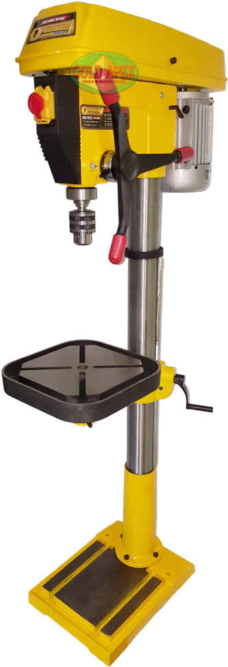 Machine (576x1024), Png Download