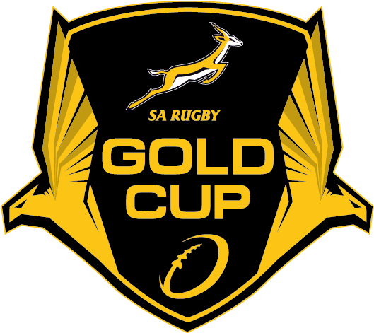 Gold Cup Rugby - Gold Cup 2017 Rugby (596x596), Png Download