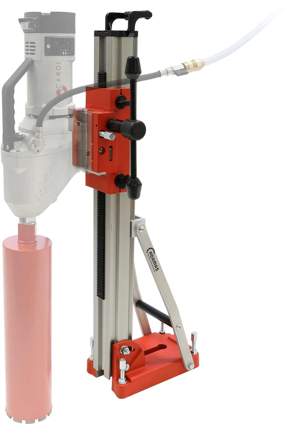 Cardi B (1500x1500), Png Download