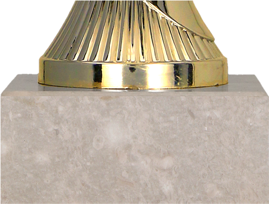 Nozzle (570x630), Png Download