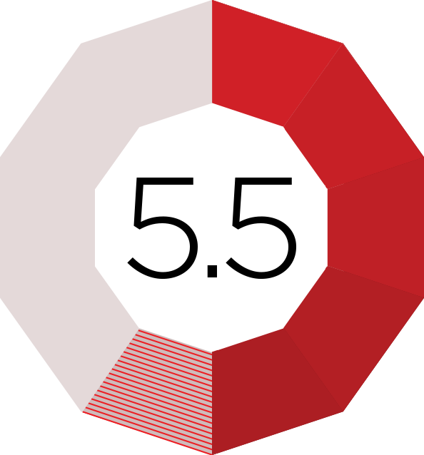 Play On Soundcloud Listen In Browser - Circle (594x638), Png Download