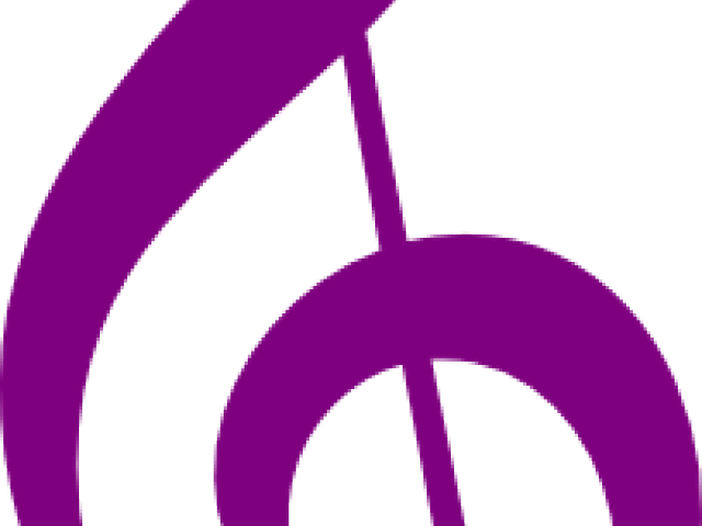 Discography (640x480), Png Download