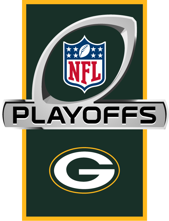 A Very Wild Weekend - Nfl Divisional Playoffs 2018 (575x750), Png Download