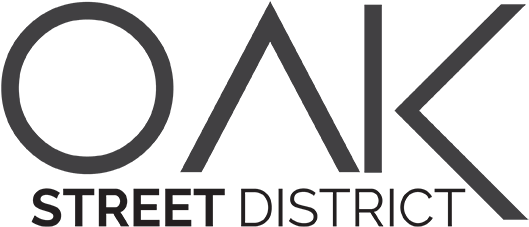 Logo Design By W - Graphics (1500x1500), Png Download