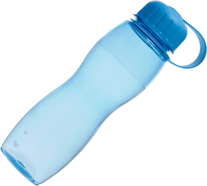 Email Id For Water Bottle - Water (796x686), Png Download