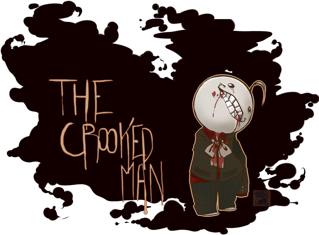 Some Fan Art Of Cryaotic - Illustration (1280x958), Png Download