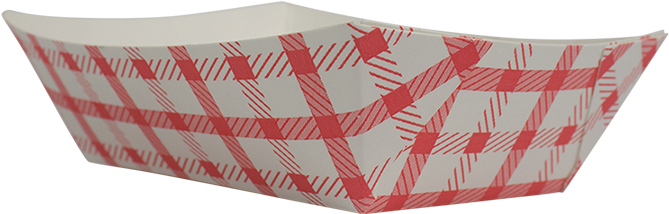 Email - Storage Basket (1000x1000), Png Download