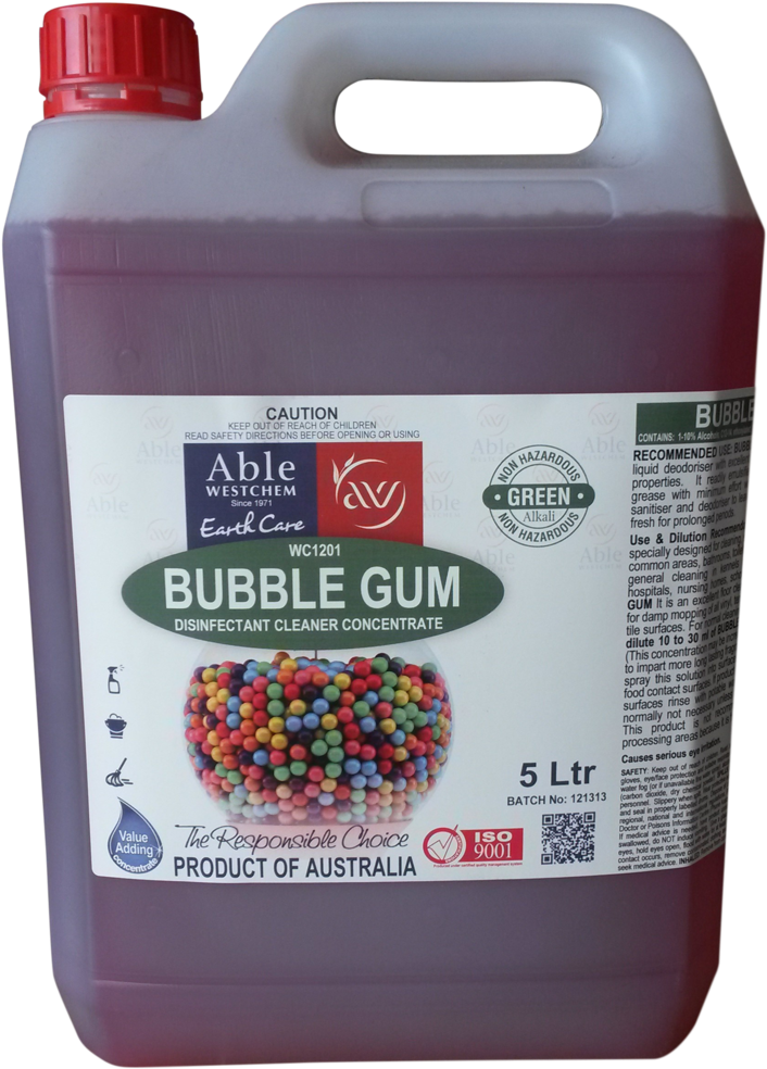 Grab - Laundry Detergent (1024x1024), Png Download