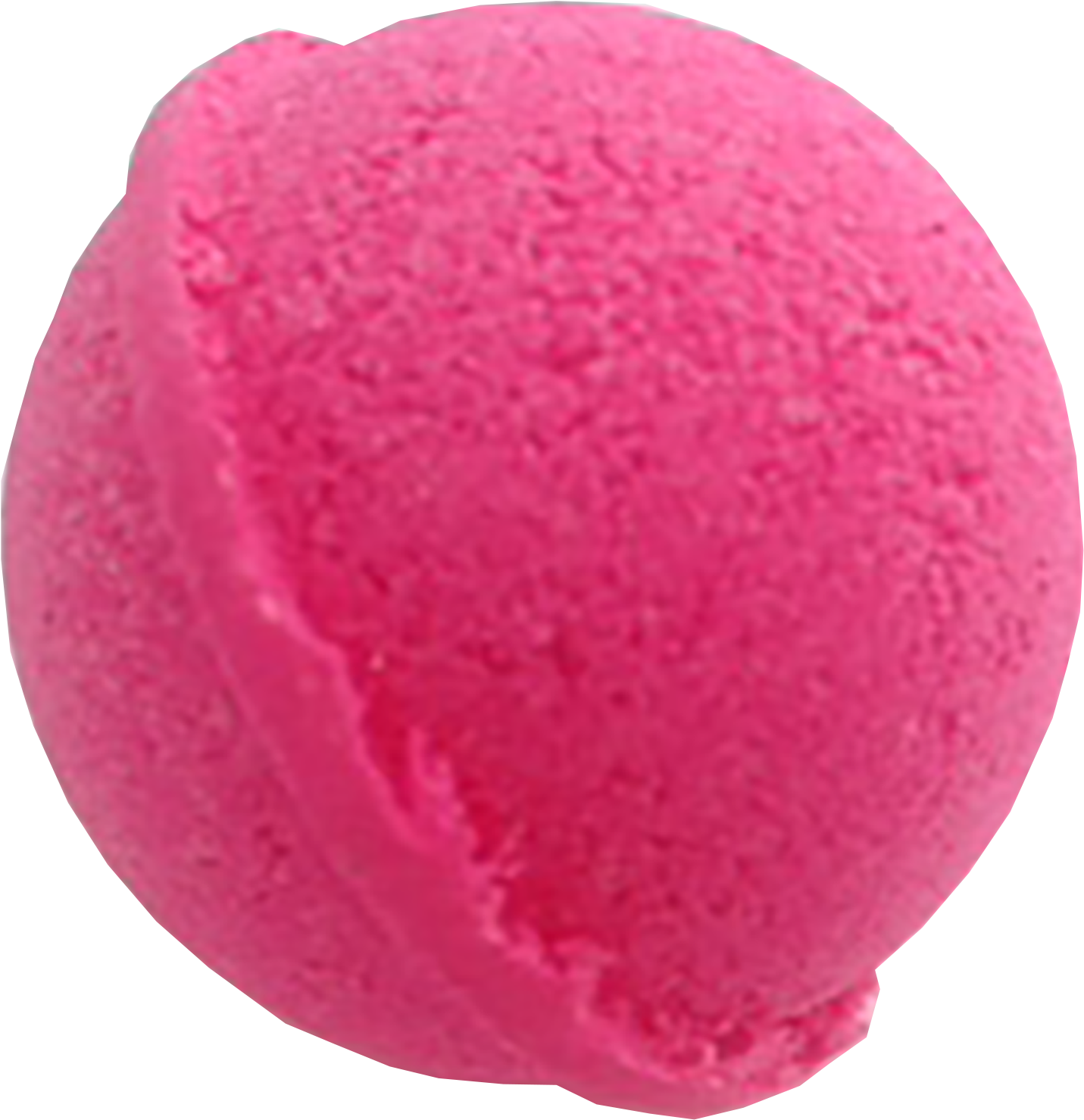 Bubble Gum Pop - Pop Music (1600x1600), Png Download