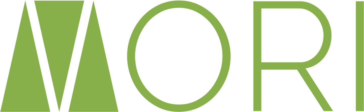 Drink Coaster (1600x480), Png Download