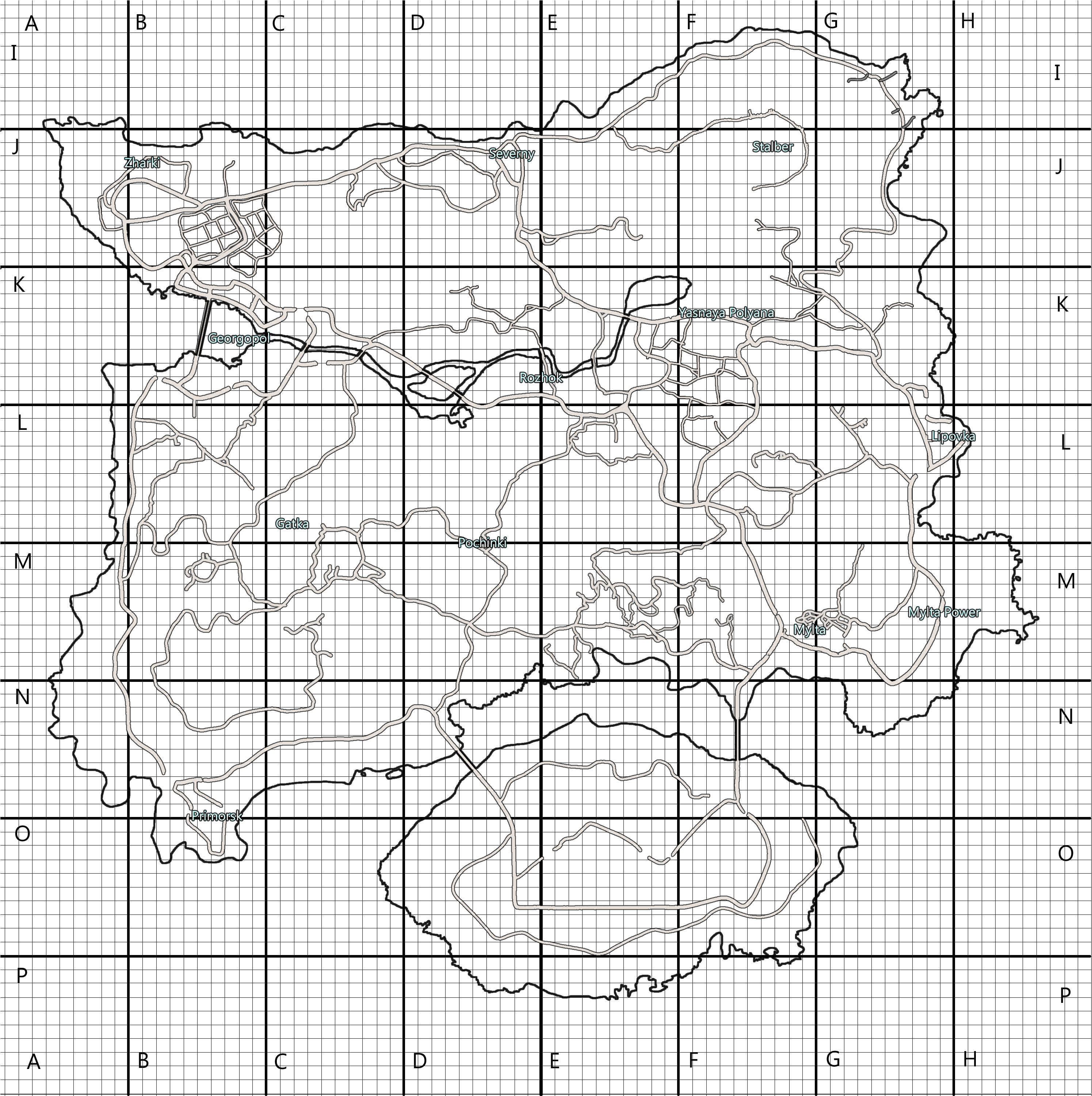 View Samegoogleiqdbsaucenao Printable Autism , - Line Art (3000x3000), Png Download