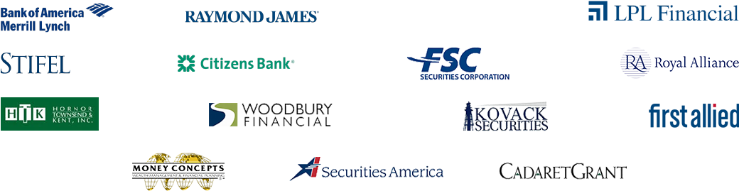 Distributionproducts Rev4 - Bank Of America Merrill Lynch (1039x308), Png Download