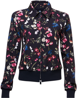 Neil Barrett Herren Jacke (509x677), Png Download