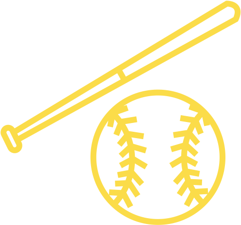 Katherine Edwards - Baseball - Emblem (700x700), Png Download