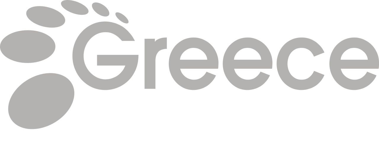 Eot Greek Adventure Zagori Olympus Meteora - Greek Tour Operators (1280x568), Png Download