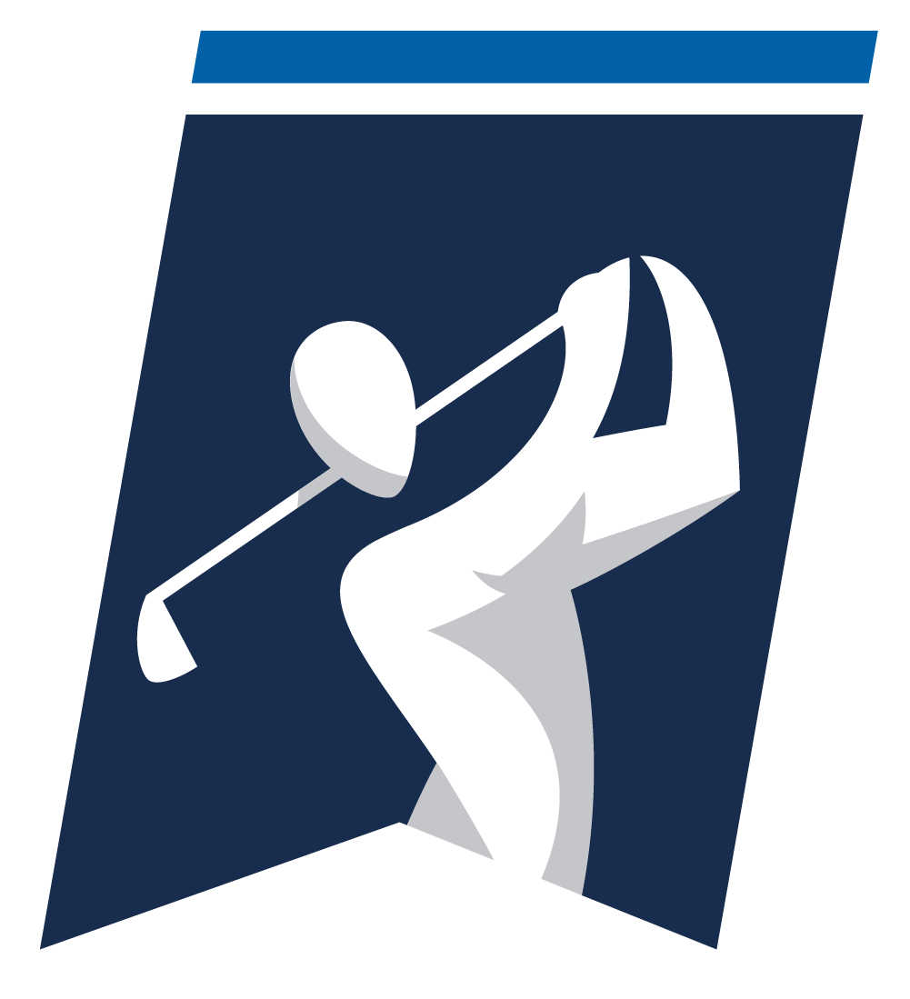 2018 Ncaa Division I Women's Golf Championships Selections - University Of San Francisco (1001x1099), Png Download