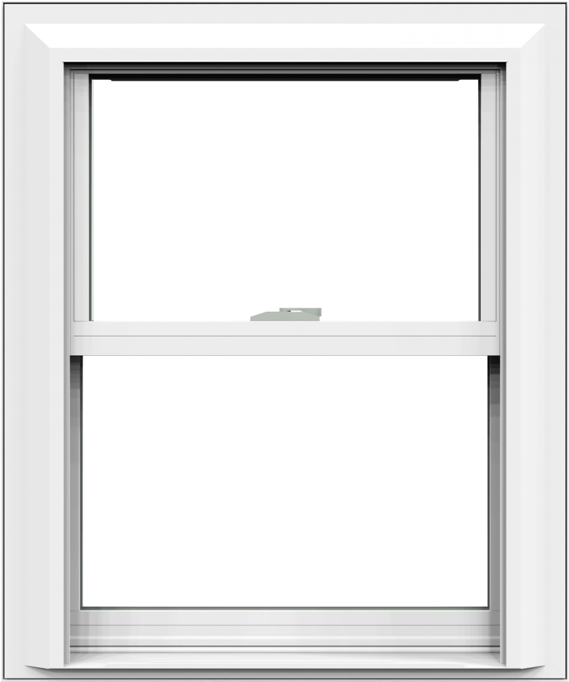 Window (1200x1200), Png Download