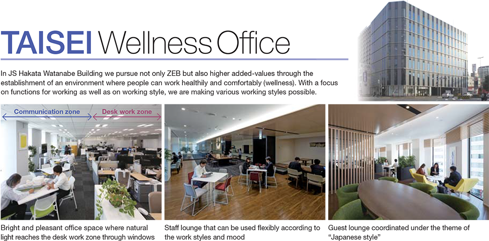 Apart From Energy Reduction, What Other Values Does - Window Film (1000x492), Png Download